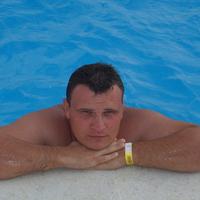 Отзыв от Александр - Visa DTV