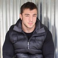 Отзыв от Анатолий - Виза Destination Thailand