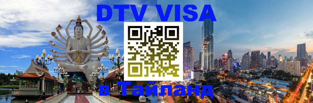 Сколько стоит DTV виза — актуальные цены, оформление даже без документов - Бразилиа 