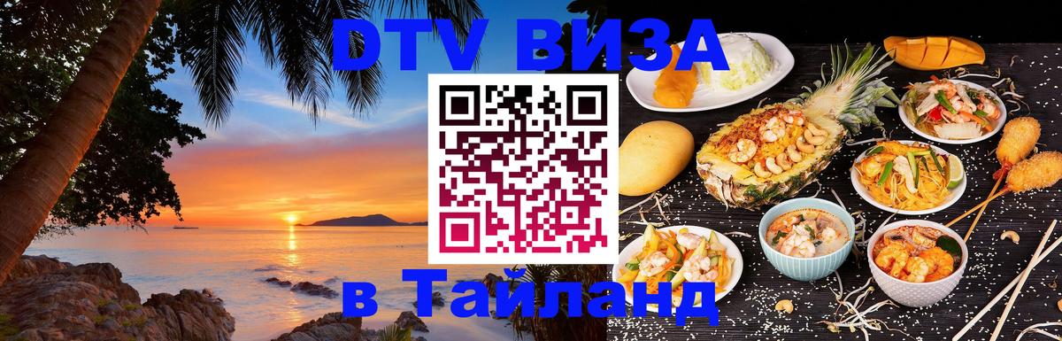 Оформление DTV визы под ключ: стоимость и тарифы, только загранпаспорт - 